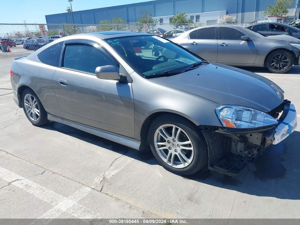 JH4DC54846S012458-2006-acura-rsx