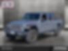 1C6JJTBG4LL155383-2020-jeep-gladiator