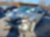 1G11X5SL0EU151983-2014-chevrolet-impala-1