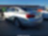 1G11X5SL0EU151983-2014-chevrolet-impala-2