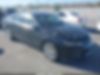 2G11Z5S34K9120027-2019-chevrolet-impala-0