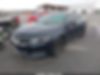 2G11X5SAXH9156026-2017-chevrolet-impala-1