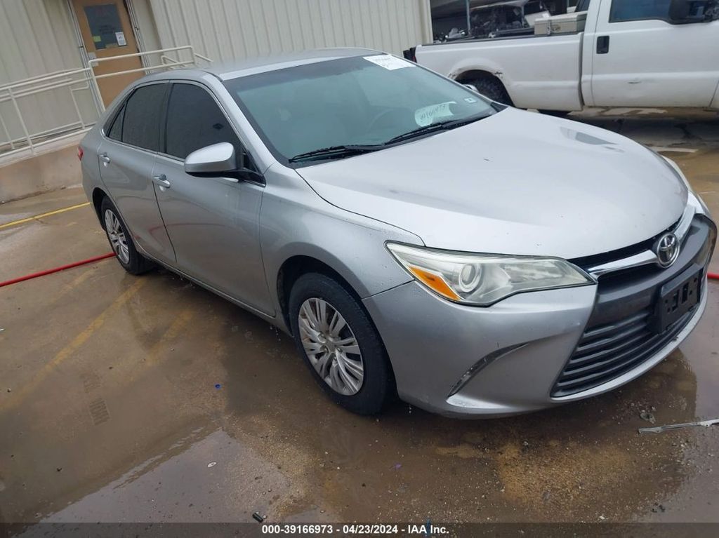 4T4BF1FKXFR508680-2015-toyota-camry