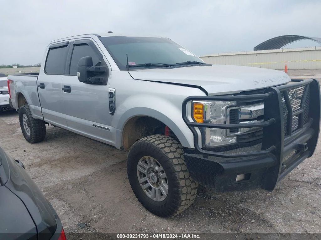 1FT7W2BT9HEE44928-2017-ford-f-250
