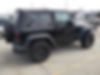 1C4AJWAG3JL911343-2018-jeep-wrangler-jk-1