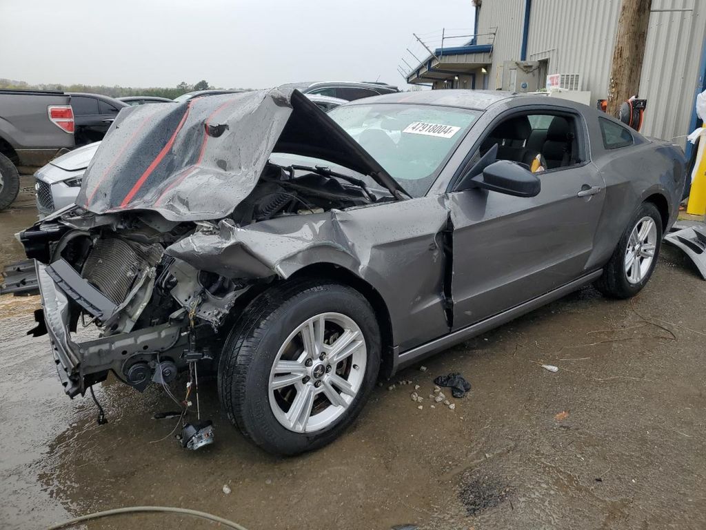 1ZVBP8AM5E5324850-2014-ford-mustang
