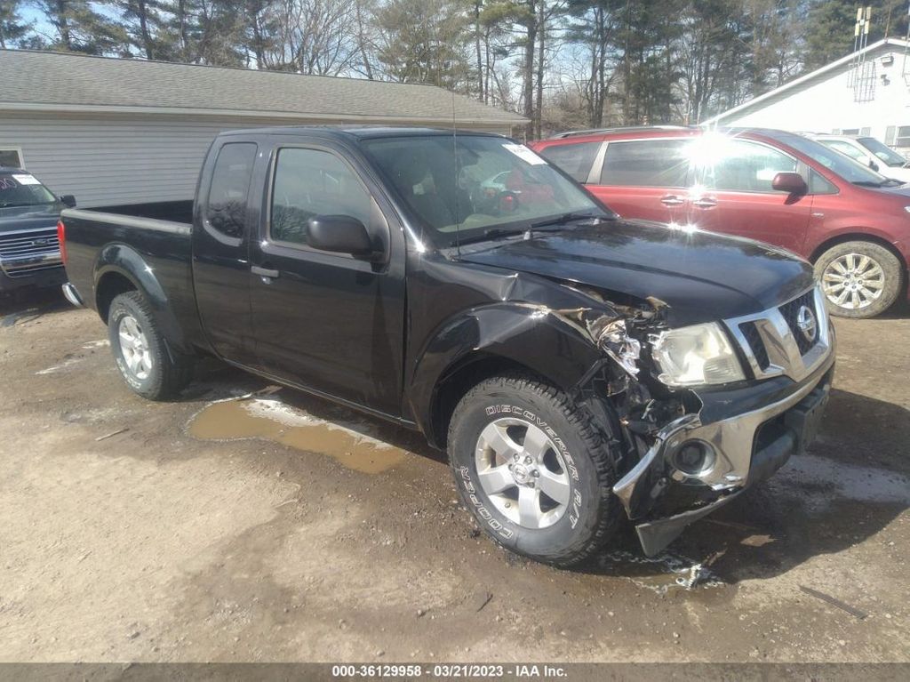 1N6BD0CT2BC451559-2011-nissan-frontier-0