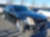 1G6DE5E59C0109455-2012-cadillac-cts-sedan-0