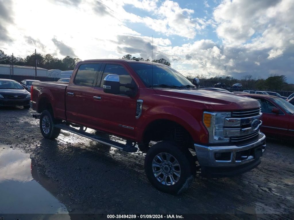 1FT7W2BTXHED23101-2017-ford-f-250-0