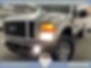 1FTSW21R98EA81207-2008-ford-super-duty