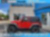 1J4FA24198L651234-2008-jeep-wrangler