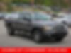 1FTLR4FE4BPA83701-2011-ford-ranger