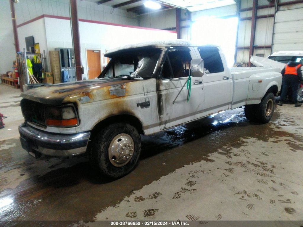 1FTJW35FXVEC83860-1997-ford-f-350-1