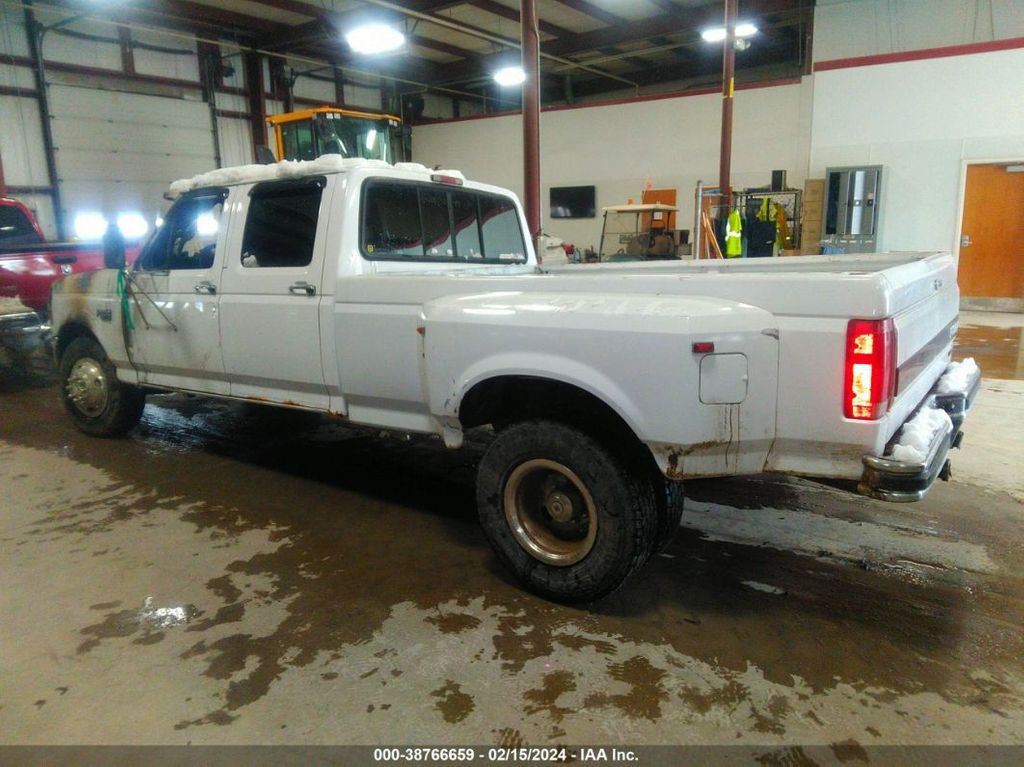 1FTJW35FXVEC83860-1997-ford-f-350-2