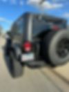 1C4AJWAG8CL269530-2012-jeep-wrangler-2