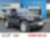 1C4GJWBG9CL121010-2012-jeep-wrangler-0