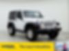 1C4AJWAG6CL278128-2012-jeep-wrangler