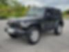 1C4GJWBG9CL121010-2012-jeep-wrangler-2