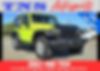 1C4GJWAG2DL521512-2013-jeep-wrangler
