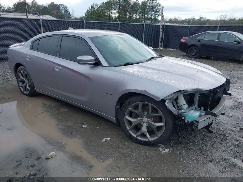 2C3CDXCT2FH778776-2015-dodge-charger