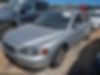 YV1RS64A942386025-2004-volvo-s60-1