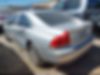 YV1RS64A942386025-2004-volvo-s60-2