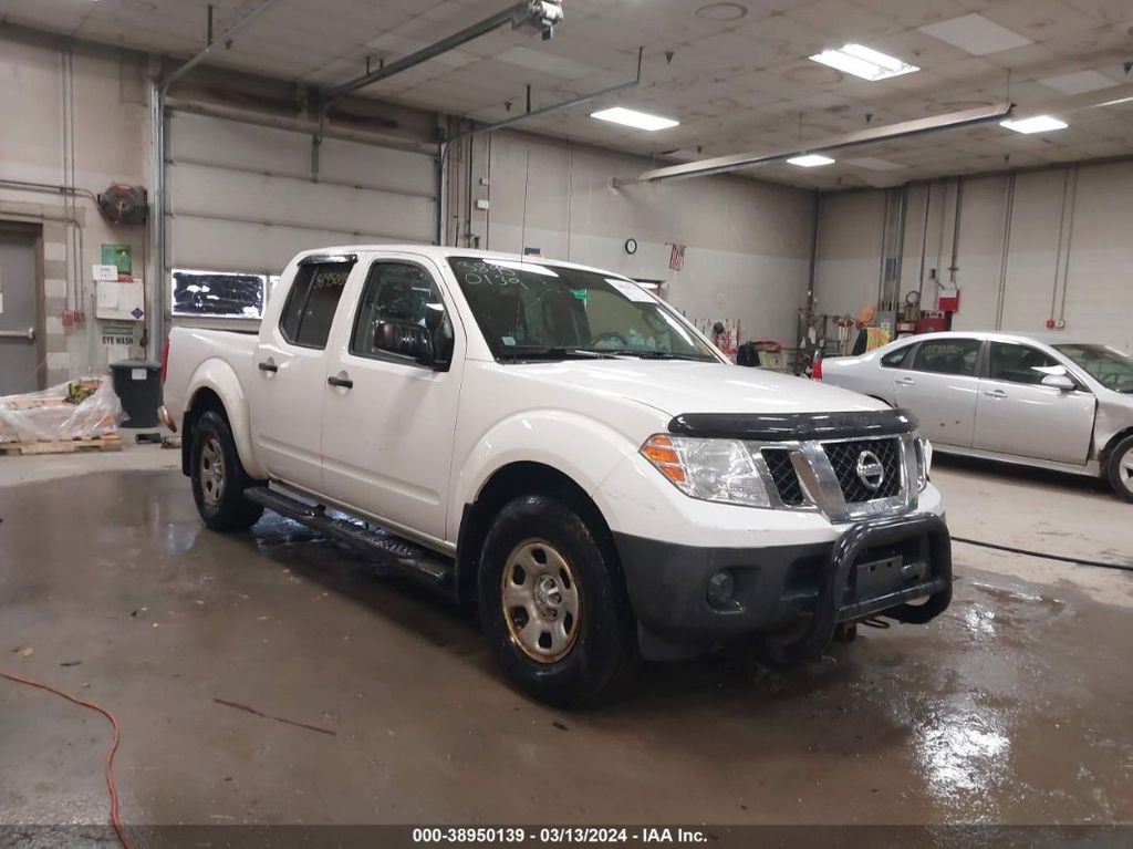 1N6AD0EVXCC423603-2012-nissan-frontier
