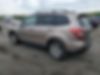 JF2SJAHC0FH431234-2015-subaru-forester-1