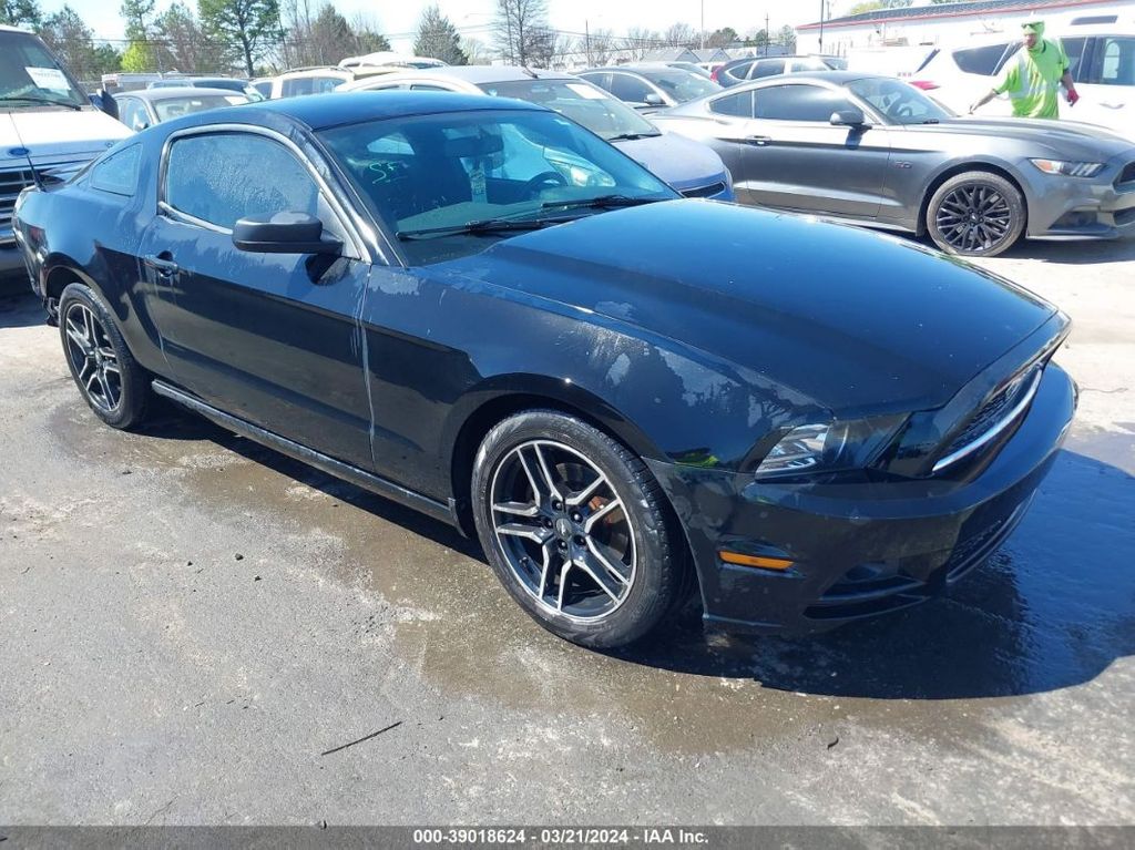 1ZVBP8AM3E5274594-2014-ford-mustang