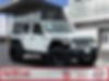 1C4HJXFN1MW527110-2021-jeep-wrangler