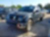 1N6AD06W55C433689-2005-nissan-frontier-1