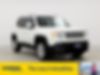 ZACCJBDT0GPD24922-2016-jeep-renegade