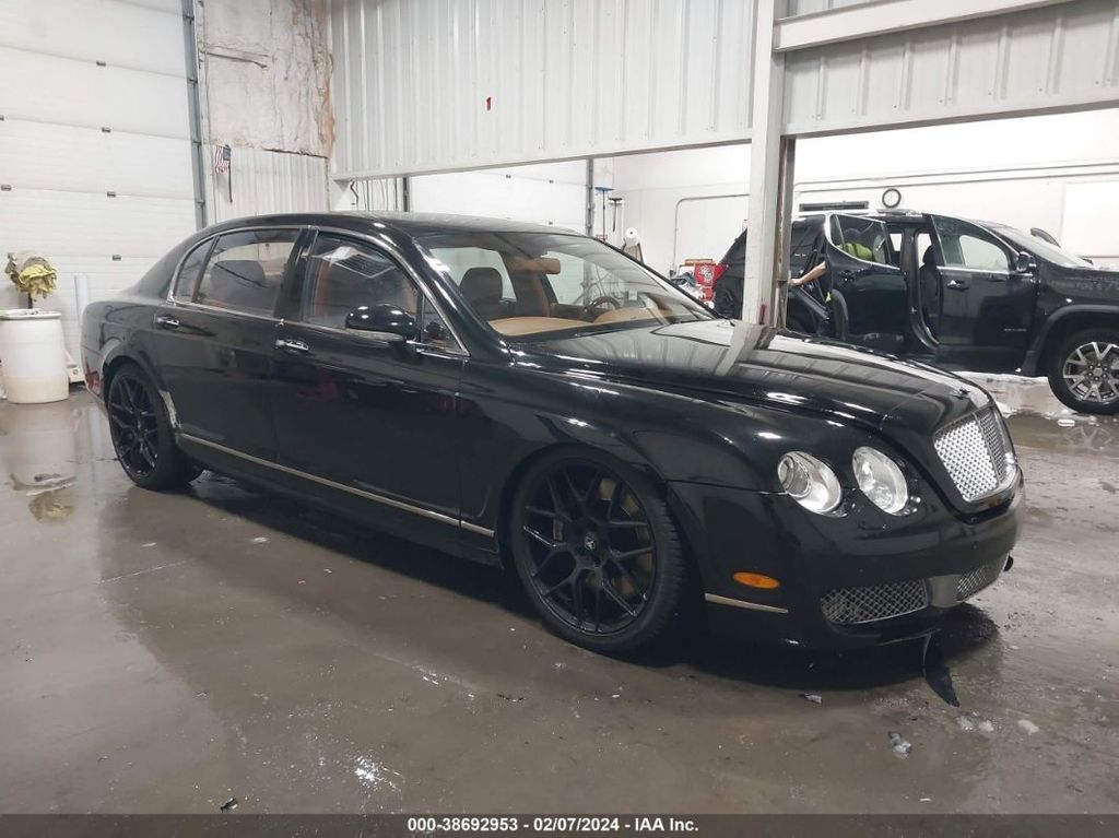 SCBBR53W26C038724-2006-bentley-continental-flying-spur-0