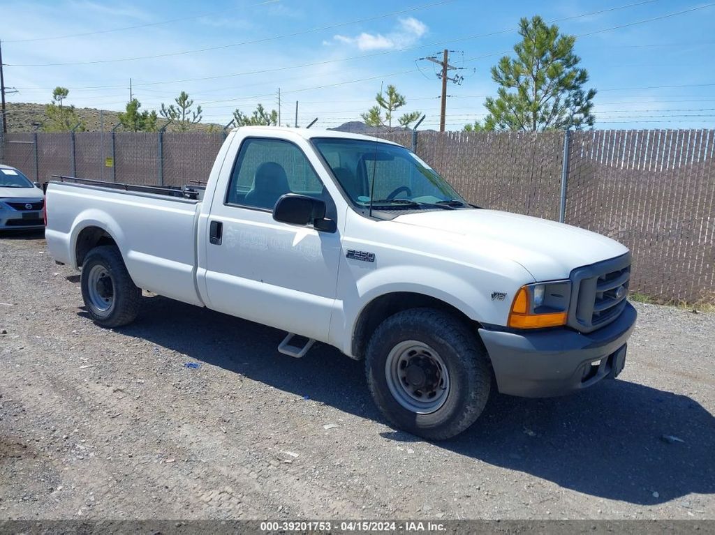 1FTNF20L4XED60377-1999-ford-f-250-0