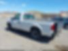 1FTNF20L4XED60377-1999-ford-f-250-2