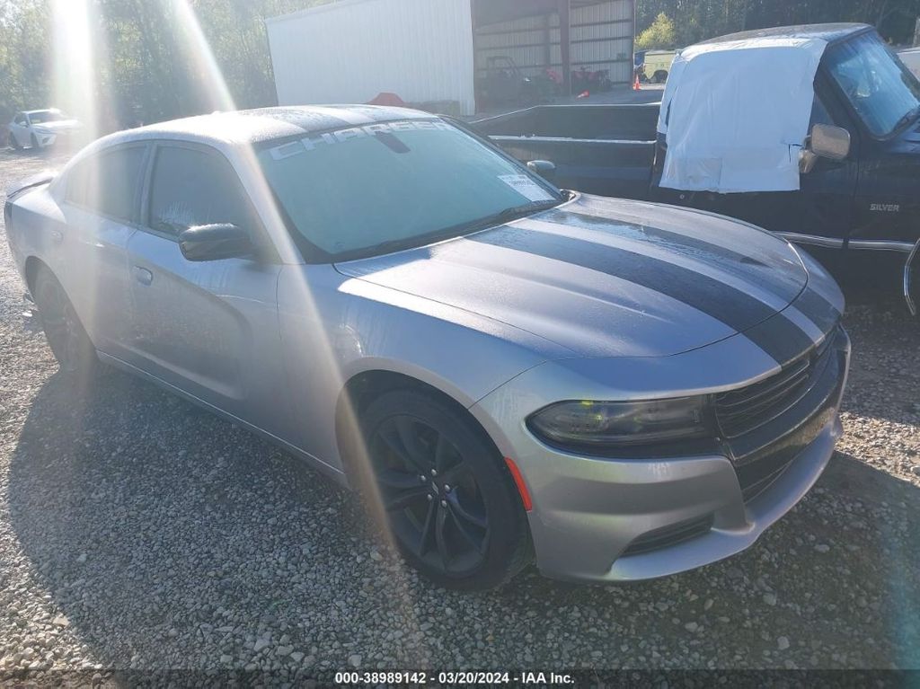 2C3CDXBG2JH186047-2018-dodge-charger-0
