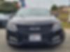 2G1125S30J9124272-2018-chevrolet-impala-1