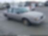 1G3AJ55M7S6332480-1995-oldsmobile-ciera