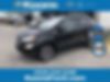 MAJ6P1WL6JC235571-2018-ford-ecosport
