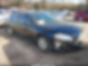 2G1WB5EN1A1234636-2010-chevrolet-impala-0