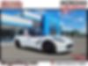 1G1YD3D76H5123809-2017-chevrolet-corvette-0