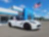 1G1YD3D76H5123809-2017-chevrolet-corvette-1
