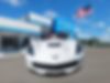 1G1YD3D76H5123809-2017-chevrolet-corvette-2