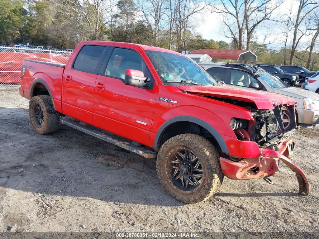 1FTFW1ET0DFD62351-2013-ford-f-150