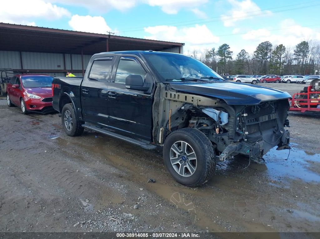 1FTEW1EF5GFD47614-2016-ford-f-150-0