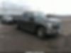 1FTEX1EP8GFD37374-2016-ford-f-150