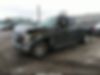 1FTEX1EP8GFD37374-2016-ford-f-150-1
