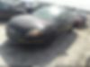 2G1WF5EK2B1200409-2011-chevrolet-impala-1