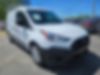 NM0LS7E29K1390780-2019-ford-transit-connect-2