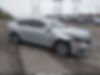 2G1115S3XG9101447-2016-chevrolet-impala